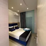 Vlycha Beach Apartments